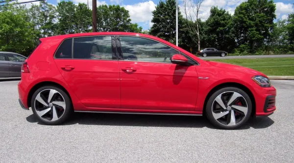 Compact Car For Sale By Owner - Barbados cars for sale Compact Car For Sale By Owner - Barbados cars for sale